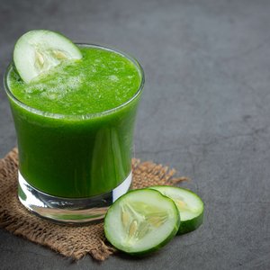 DETOKS