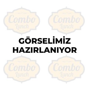 GOLDEN MİLK